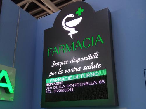 Farmacia