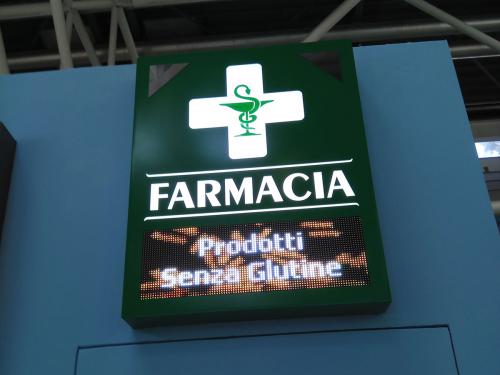 Farmacia