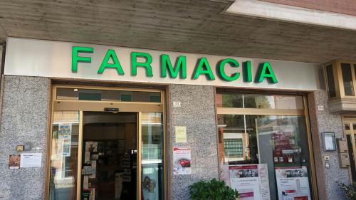 Farmacia