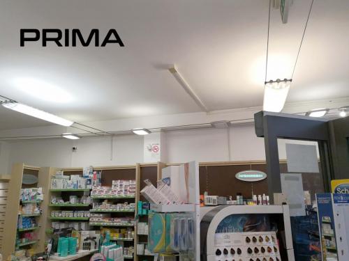 Farmacia di Scansano